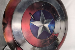 captain_shield