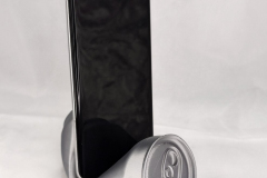 handyhalter_dose