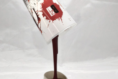 lampe