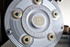 meisterschale