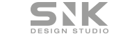 SNK design studio
